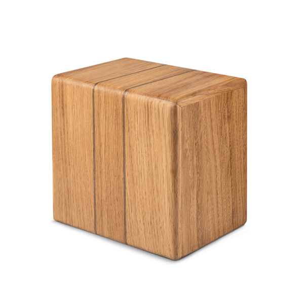 Cube small